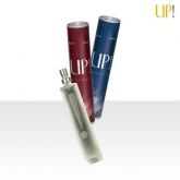 Perfume UP Femininos